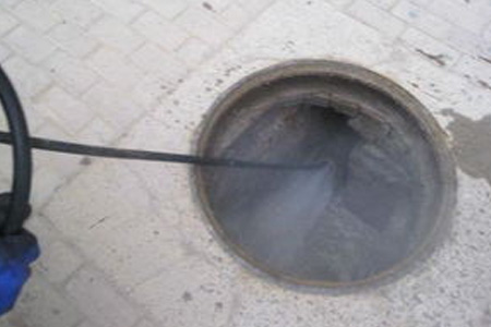 暗管漏水怎么维修,建阳潭城清洗给水管道|侧厕所堵了怎么办